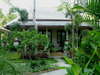 Koh Samui Resort 